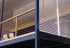 Hortondecorative-balustrades-12.jpg; ?>