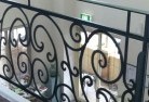 Hortondecorative-balustrades-1.jpg; ?>