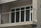 Hortondecorative-balustrades-3.jpg; ?>
