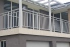Hortondecorative-balustrades-45.jpg; ?>